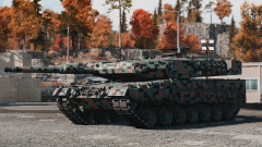 Leopard PL. Игровой скриншот 5.png