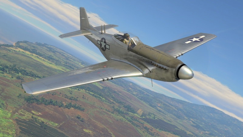P-51D-20-NA main 1.jpg