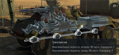 Sdkfz234-3 modules.png