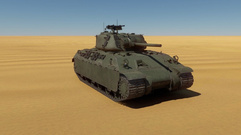 Штурмовой танк T14.jpg