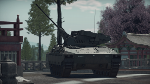 Type 89 Obzor.png