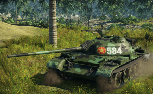Т-54 (1951) Вьетнам - Джунгли.png