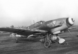 Bf.109G-10. Историческая справка № 1.jpg