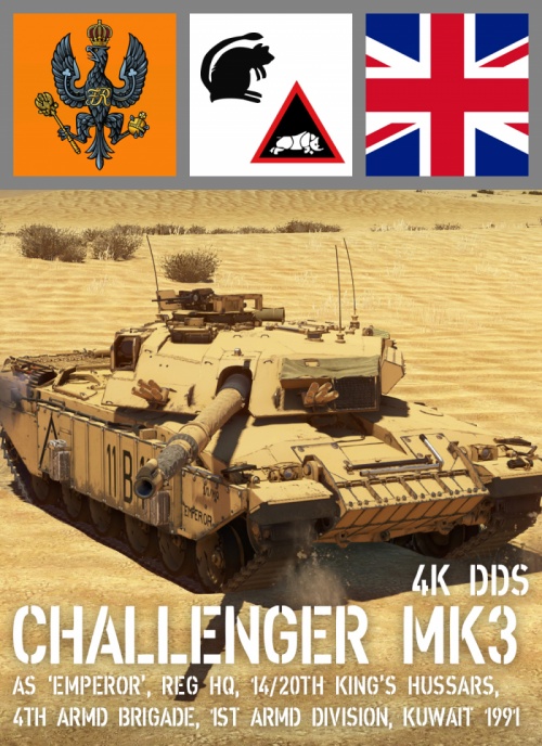 Challenger Mk.3 Emperor.jpg