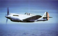 P-40e 5.jpg
