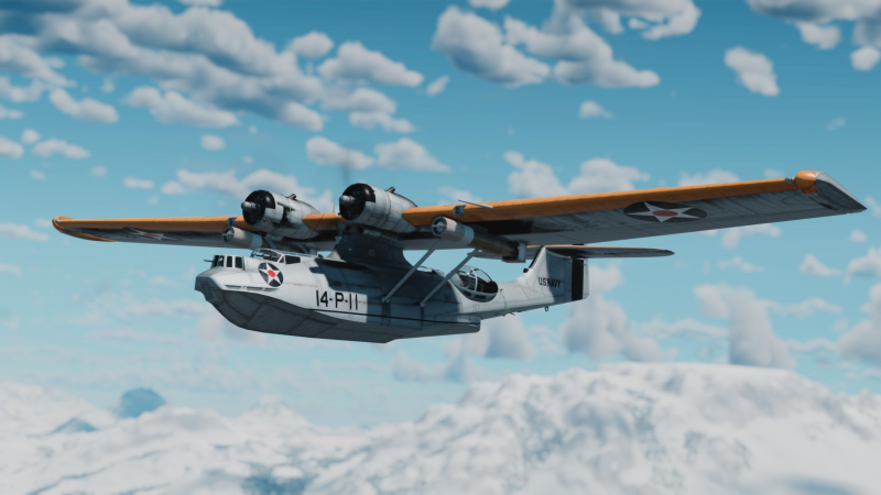 PBY-5. Заглавный скриншот 1.png