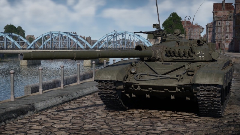T-72M1 NNA Main2.jpeg