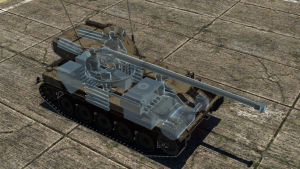 AMX-13 модули.png
