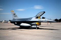 F-16A. Media 2.png