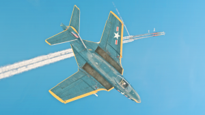 F9F-8 скриншот1.png