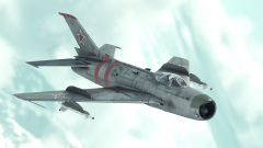 MiG-19PT Gameplay1.png