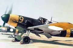 Bf.109G-6 (Finnish). Медиа № 4.jpg