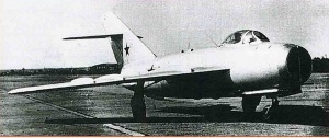МиГ-17(23).jpg