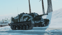 СУ-76Д Зима.png