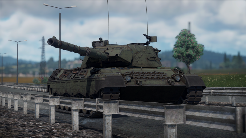 Leopard 1A5.png