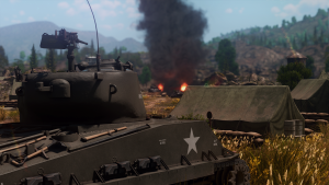 M4A3 (76) W - В бою.png
