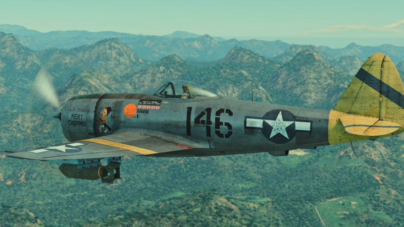 P-47D-28 main.png