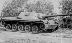 Spähpanzer Ru 251.jpg