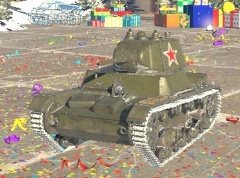 Т-26 в новогоднем ангаре.jpg