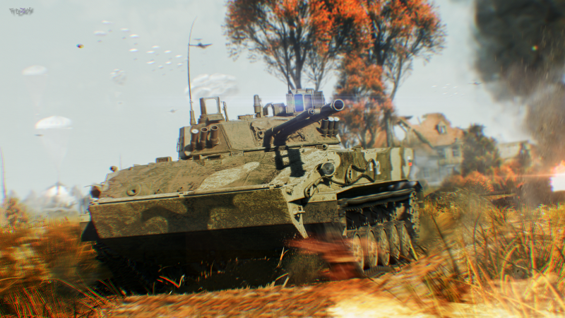 BMD-4M Main.png