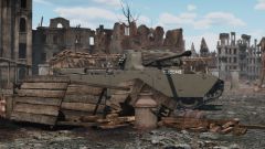 Centurion Mk.1. Игровой скриншот 4.png