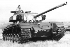 Centurion Mk.3.jpg