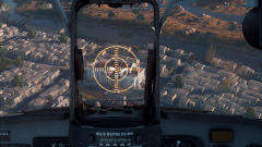 F-5C. Игровой скриншот 4.png