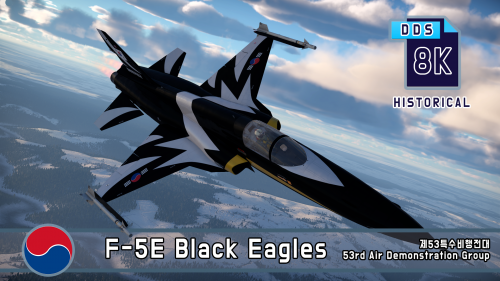 F5E Pampa Black Eagles.png