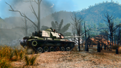 M60A3 TTS. Игровой скриншот № 5.png