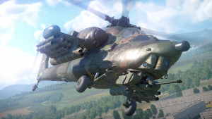 Mi-28. Промежуточный.png