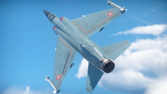 Mirage F1C. Игровой скриншот № 3.png