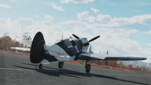 P-40E-1 TD На взлёт.png