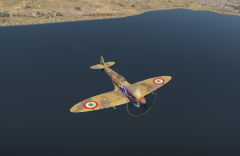 Spitfire MkVb-trop.png