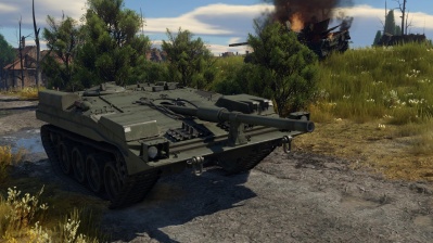 Strv 103A Титульник.jpg