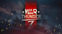 War Thunder 7 лет! Лого.jpg