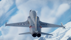 F-5A. Игровой скриншот № 2.png