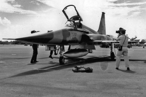 F-5C. Историческое фото.png