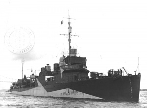 HMS Churchill 2.jpg