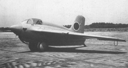 Ki-200 Фото1.jpg