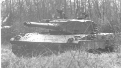Leopard 2AV. Media 3.png