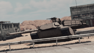 M1A2 Abrams. Применение в бою.png