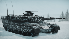 Type 90 в зимнем камуфляже (Пятна) 2.png