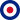 Опознавательный знак RAF.png