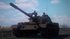 Т-55А. Игровой скриншот № 2.png