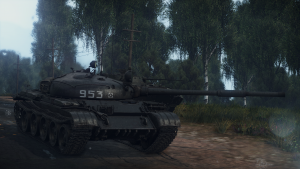 Т-62. Применение в бою № 2.png