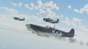 Seafire LF Mk.III. Flight.png