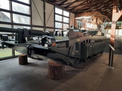 Strv 103-0 SW museum.jpg