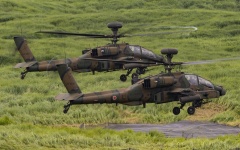 AH-64DJP. Медиа № 5.jpg