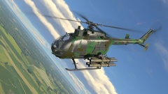 BO 105 CB-2 main 1.jpg