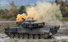 Leopard-2a4.jpg